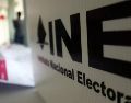 Se espera que el Consejo General del INE vote el Anteproyecto de Presupuesto el próximo 18 de agosto. EL INFORMADOR/ARCHIVO