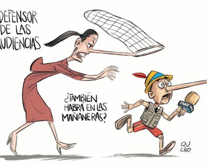 Cartucho
