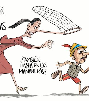 Cartucho
