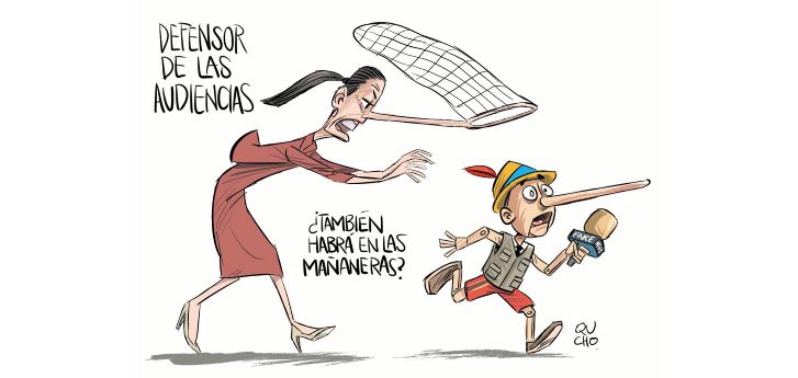 Cartucho