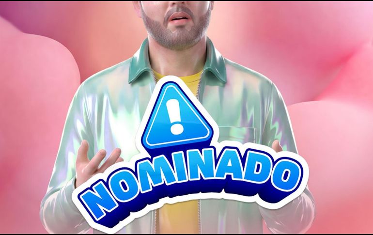 La Casa de los Famosos México definió a sus primeros nominados. Conoce quiénes están en riesgo y cómo se distribuyeron los puntos. X/LaCasaFamososMx
