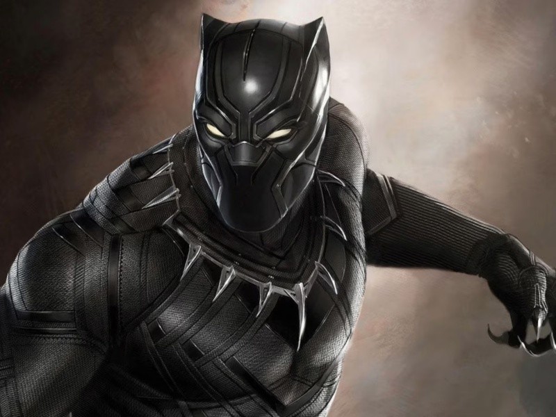 &nbsp;ESPECIAL/MARVEL&nbsp;