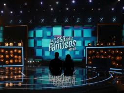 Nombres de alto perfil como Yanet García, Mariana Ochoa y Aldo Rendón figuran en esta temida lista inicial de riesgo. ESPECIAL