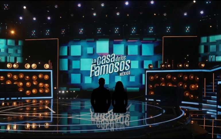 Nombres de alto perfil como Yanet García, Mariana Ochoa y Aldo Rendón figuran en esta temida lista inicial de riesgo. ESPECIAL