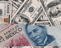 El valor del dólar se da luego de que el secretario de Economía, Marcelo Ebrard, defendió la continuidad de la relación comercial entre México y Estados Unidos. ESPECIAL/Pexels