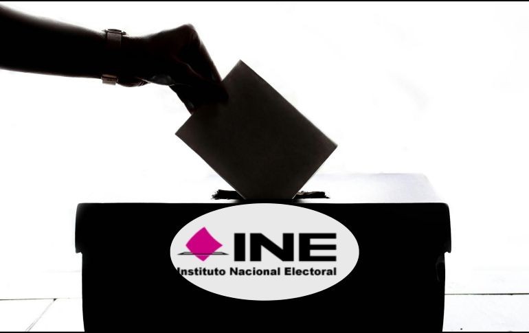 El objetivo es detectar la existencia de un 