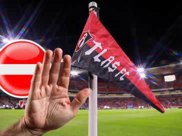 Revelan las razones por las que Atlas no fichó a Tiago Gouveia del Benfica. IMAGO7 / ARCHIVO