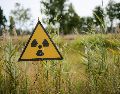Por otra parte, el OIEA expresó su preocupación por la situación en otras instalaciones nucleares ucranianas, que siguen funcionando, donde los enfrentamientos cercanos con drones y misiles han causado cortes del suministro eléctrico. Unsplash