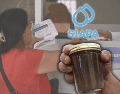 El SIAPA exige a los usuarios estar al corriente en sus pagos para compensar la mala calidad del servicio. EL INFORMADOR/ARCHIVO ESPECIAL/SIAPA