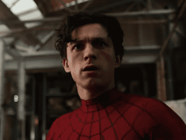 En Spider-Man: Brand New Day, Peter Parker debe navegar en solitario por las bulliciosas y peligrosas calles de Nueva York, enfrentando amenazas inéditas. YOUTUBE / SONY PICTURES ENTERTAINMENT