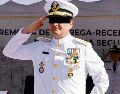 La comparecencia escalonada de los siete marinos abre una nueva etapa en la investigación, al permitir que la versión de integrantes de la Semar quede integrada formalmente al expediente ministerial. ESPECIAL