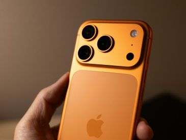 Estas aplicaciones utilizan inteligencia artificial para mejorar imágenes, crear videos, eliminar objetos y generar contenido. INFORMADOR / UNSPLASH