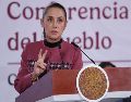 Pese al avance reportado por el Inegi, el sector privado pronostica un crecimiento del PIB de 1.1 % por ciento. SUN / F. Rojas