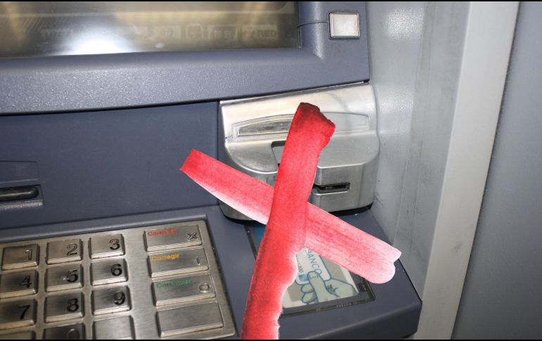 Son objeto de evaluación las instituciones de banca múltiple que cuentan con al menos un año de operación al cierre del ejercicio correspondiente. ESPECIAL / CANVA