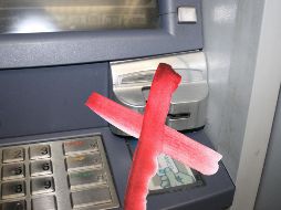 Son objeto de evaluación las instituciones de banca múltiple que cuentan con al menos un año de operación al cierre del ejercicio correspondiente. ESPECIAL / CANVA