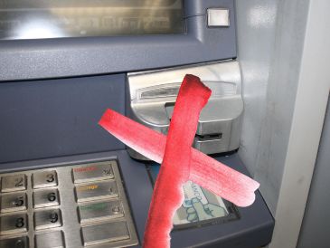 Son objeto de evaluación las instituciones de banca múltiple que cuentan con al menos un año de operación al cierre del ejercicio correspondiente. ESPECIAL / CANVA