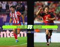 El encuentro entre Atlético de San Luis y Xolos de Tijuana, correspondiente a la J3, se disputará este viernes 31 de julio. ESPECIAL / IMAGO7 y CANVA
