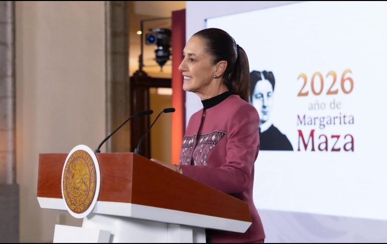El Gobierno de México destinará 2 mil millones de pesos para fortalecer la estrategia de atención y manejo del sargazo en Quintana Roo. ESPECIAL