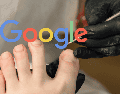 Acá te presentamos algunos de los mejores consultorios de podología en Guadalajara, según calificaciones y comentarios de pacientes en Google. ESPECIAL/Canva
