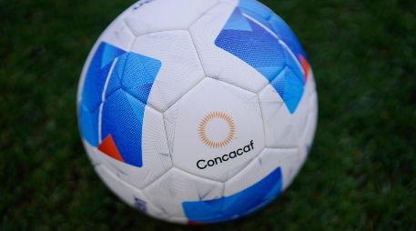 La Concacaf termina pidiendo 