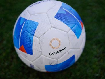 La Concacaf termina pidiendo "más transparencia y gobernanza adecuada", así como determinar cómo podrían usarse las reservas de la FIFA para aumentar la inversión en el desarrollo del futbol en la región. IMAGO7