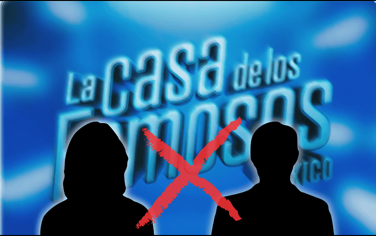 La Casa de los Famosos México 2026 ya celebró su primera nominación y la expectativa crece rumbo a la primera expulsión. ESPECIAL/LCDLF