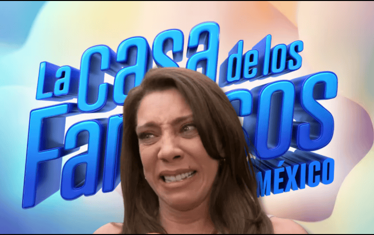 La información de Mayo Clinic señala que el tratamiento suele enfocarse en compensar la disminución de hormonas producidas por la tiroides mediante el reemplazo de hormona tiroidea. ESPECIAL/PROGRAMA HOY