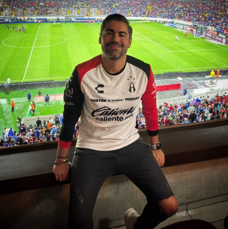 &nbsp;Tomás Valdivia.
