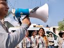 Las actividades se desarrollaron en 76 municipios y 3 mil 903 colonias del estado de Jalisco. ESPECIAL
