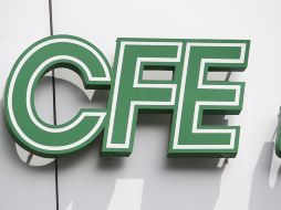 Los reportes a la CFE pueden hacerse desde el celular, con una llamada telefónica o desde la computadora. EL INFORMADOR/ARCHIVO