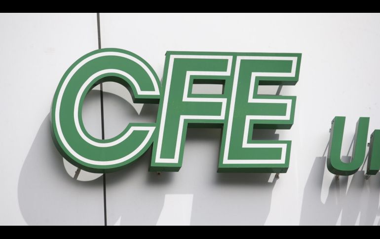 CFE mejora sus finanzas en 2026; reporta ganancias por 48 mil MDP