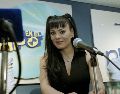 Maribel Guardia ha pasado años complicados desde la muerte de su hijo Julián, ocurrida en 2023. EL INFORMADOR/ARCHIVO