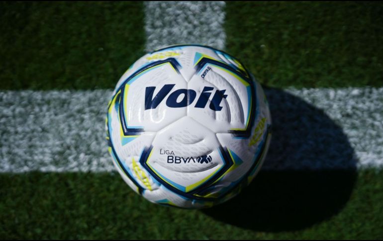 LA FMF dejó claro que analizará la documentación que presente la FIFA antes de definir el sentido de su voto. IMAGO7.
