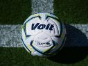 LA FMF dejó claro que analizará la documentación que presente la FIFA antes de definir el sentido de su voto. IMAGO7.