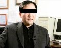 Además de su pena en la cárcel, Zhenli Ye Gon deberá pagar una multa de 140 mil 400 pesos. SUN/ARCHIVO