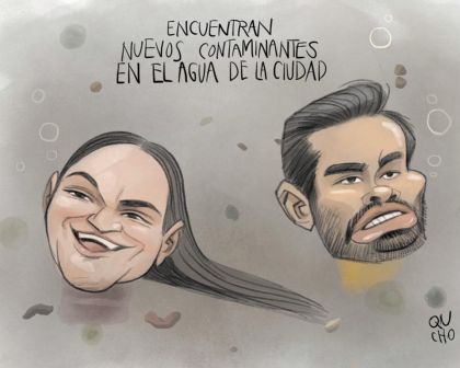 Cartucho