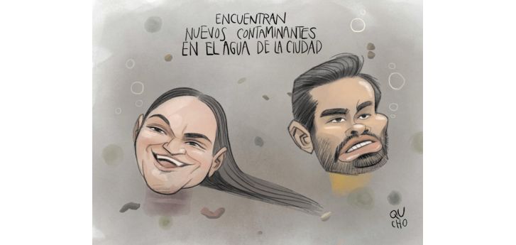 Cartucho