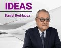 Unas “joyitas” los que aspiran manejar la FIFA