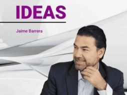 Adolescentes reclutadores, ¿revictimizados?