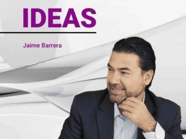 Adolescentes reclutadores, ¿revictimizados?