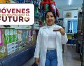 Para ser parte de este exitoso programa social los aspirantes deben tener entre 18 y 29 años cumplidos al momento exacto de postularse. ESPECIAL