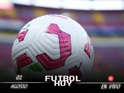 El domingo reúne actividad en la Liga MX, la Liga MX Femenil y diversos torneos internacionales con partidos a lo largo de la jornada. ESPECIAL / IMAGO7 y CANVA