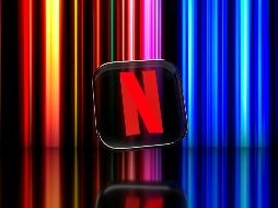 Netflix posee los derechos exclusivos de emisión en Estados Unidos de la saga desde 2011 y ahora podrán verla sus abonados internacionales. Unsplash