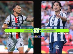 Después de un destacado inicio de torneo, el conjunto tapatío buscará aprovechar el respaldo de su afición para extender su buen momento y conservar el invicto. ESPECIAL / IMAGO7 y CANVA
