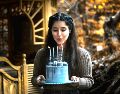 Pequeños rituales para hacer de cada cumpleaños una celebración inolvidable. UNSPLASH