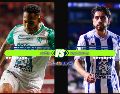El encuentro entre León y Pachuca de la J3 se disputará este sábado 1 de agosto a las 19:00 horas. ESPECIAL / IMAGO7 y CANVA