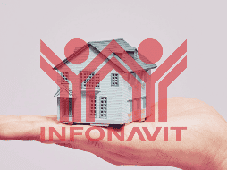 El Infonavit puede otorgar créditos de hasta 2 millones 935 mil 002 pesos; sin embargo, el pago mensual varía en cada caso. ESPECIAL/Canva