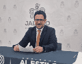 El año pasado fueron apoyadas 261 micro y pequeñas empresas en algunos municipios de Jalisco. EL INFORMADOR / J. VELAZCO