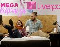 ¡Aprovecha la Mega Colchoniza en Liverpool! Te contamos qué debes saber para ello. EL INFORMADOR / ARCHIVO