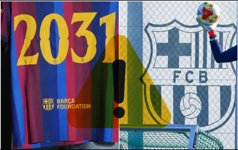 Jesse Bisiwu es nuevo jugador del Barcelona; viene del Brujas de Bélgica. EFE / ARCHIVO